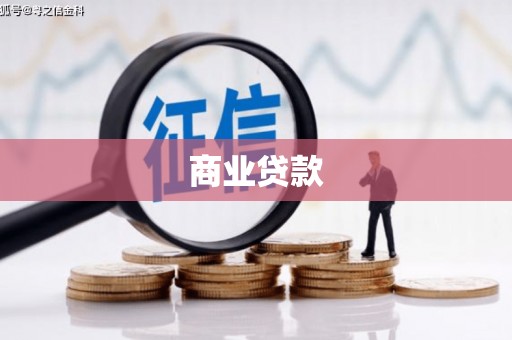 临西商业贷款