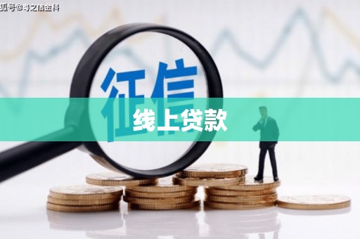 临西线上贷款