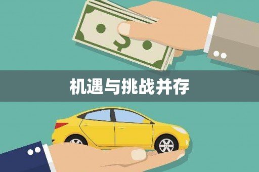 临西机遇与挑战并存