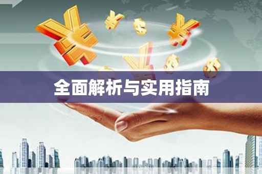 临西全面解析与实用指南