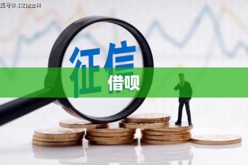 临西借呗