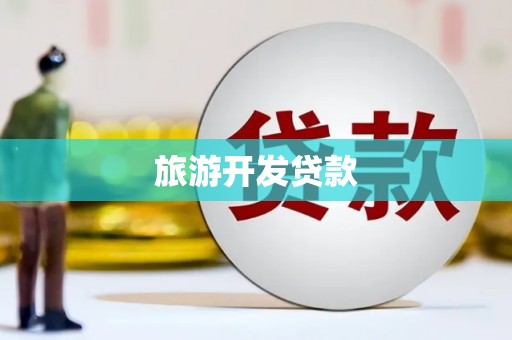 临西旅游开发贷款