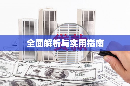 临西全面解析与实用指南
