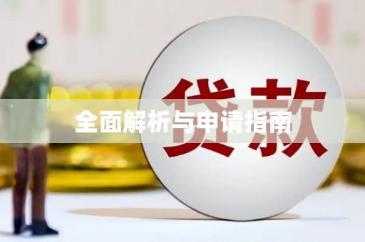 临西全面解析与申请指南
